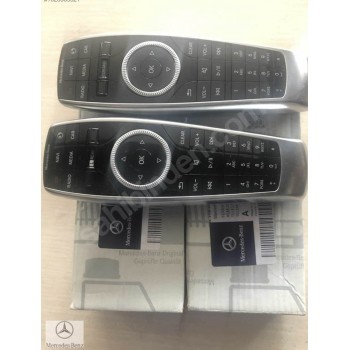 MERCEDES A2228205101 S W222 KASA UZAKTAN KUMANDA 2228205101 